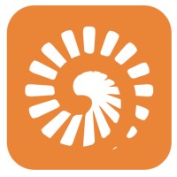 Valueinvesting.io logo - Similar company to Alpha Spread