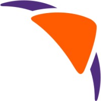 Mavericks. The Agency logo - Similar company to Webstock