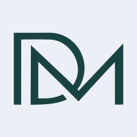 Digital Mind Flow logo - Similar company to Funecole®