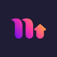 MSP Sites logo - Similar company to Ulistic - We Do Epic It Services Marketing Stuff!
