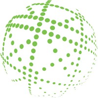 Tri-State LED logo - Similar company to New Tridentpeak