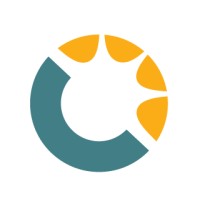Cedar Rapids Prep logo - Similar company to Openseat.Me