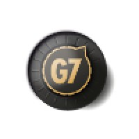 G7 Tontechnik Gmbh