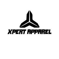XPERT Apparel logo - Similar company to Prime Cargo International
