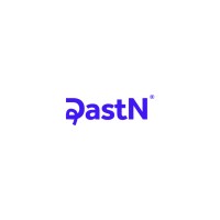 DastN GmbH | Outsourcing | Digitalization logo - Similar company to Coreline