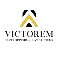 Victorem logo - Similar company to Simal Beheer Bv