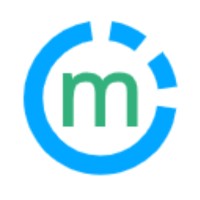 Motendata logo - Similar company to Autofm