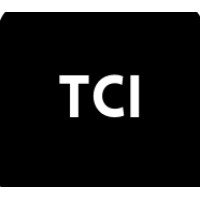 Transportadora Cidade Imperial logo - Similar company to Rodorei Transportes