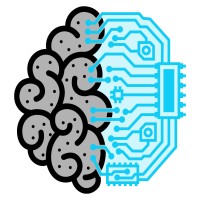 Predintel™ logo - Similar company to Swanky Tools™