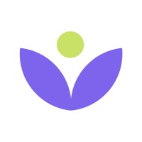 Ambitious Rewards logo - Similar company to Community Development Solutions, Llc