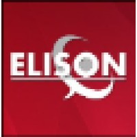 Elison