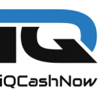 Iqcashnow Turkey Teknoloji A.Ş