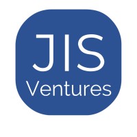 JIS Ventures logo - Similar company to Forest Fund