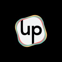 LevelUp Creation logo - Similar company to Svipja