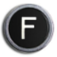 Freelance Creative Director/Copywriter (Portland, Oregon) logo - Similar company to Cadence Post