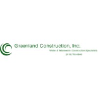Greenland Construction