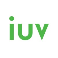 IUV Corp. logo - Similar company to Youaddict