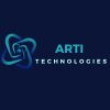 Arti Technologies Ltd logo - Similar company to Arti Technologies