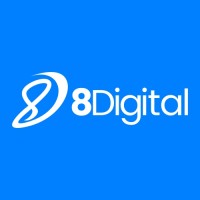 8Digital-Indonesia
