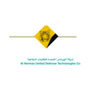 AlHermas United Smart Technology Company logo - Similar company to United Building Automation