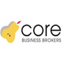 Core Business Brokers logo - Similar company to Johnsons Corporate Pty Ltd