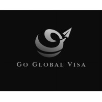 Go Global Visa logo - Similar company to Visa World,