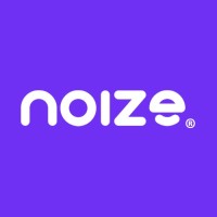 Strategic Noize logo - Similar company to Asociación Mexicana De Facultades Y Escuelas De Medicina, A.C.