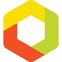 HexaChem (Pty) Ltd logo - Similar company to Web Design Hosting Sa