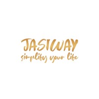 JASIWAY Furniture logo - Similar company to Geelong Express
