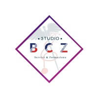 Studio Bcz - Servizi & Formazione