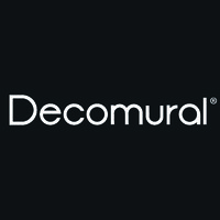 Decomural logo - Similar company to Darnox