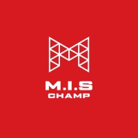 MIS Champ logo - Similar company to Kaypee Exim Private Limited