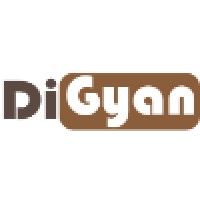 Digyan