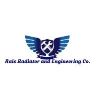 Rais Radiator & Engineering Co.
