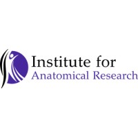 Institute For Anatomical Research