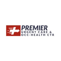 Premier Urgent Care Center logo - Similar company to Northwest Medical & Urgent Care Center