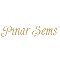 Pınar Şems logo - Similar company to Torq