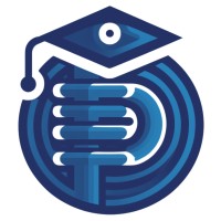 El Pensum logo - Similar company to Astronaut