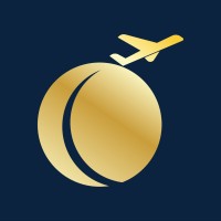 BEYOND Land & Sea Travel logo - Similar company to Pursue Education