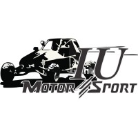 IU Motorsports Club logo - Similar company to Dp Design