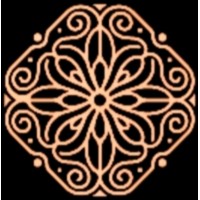 SAMRAT MOTOR FINANCE LIMITED logo - Similar company to Accsysindia  Dot Com