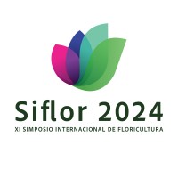 Siflor Colombia logo - Similar company to Scientia Colombia