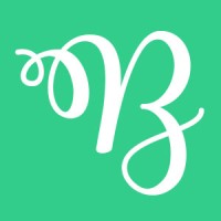 Le Bungalow Graphique logo - Similar company to Accelad