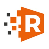 River Teknoloji Dış Ticaret Limited Şirketi logo - Similar company to Givin