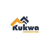 KUKWA Constructions logo - Similar company to Sci Evolution Sarl