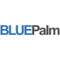 Bluepalm B.V.