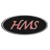 HMS Group of Companies Australia