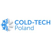 Cold Tech Poland logo - Similar company to Wildkamp Caribbean