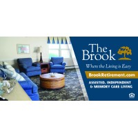 The Brook Retirement Communities