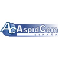 Aspid Comunicaciones